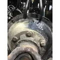Previous Part Detail 4